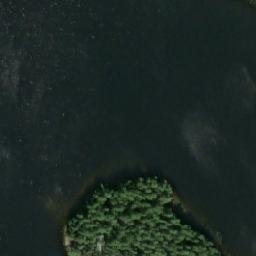 Satellite imagery of Laitokallio, FI