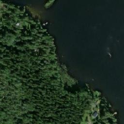 Satellite imagery of Ritoniemi, FI