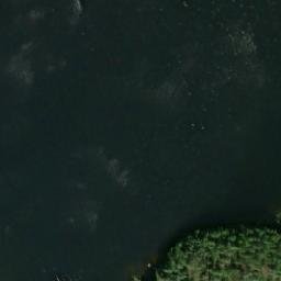 Satellite imagery of Ritoniemi, FI