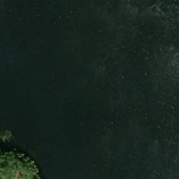 Satellite imagery of Ritoniemi, FI