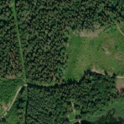 Satellite imagery of Talasniemi, FI