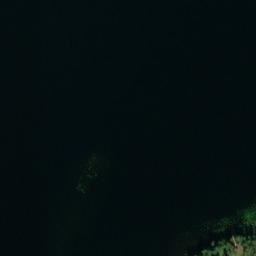 Satellite imagery of Talasniemi, FI