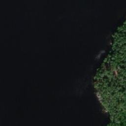 Satellite imagery of Kausankärki, FI
