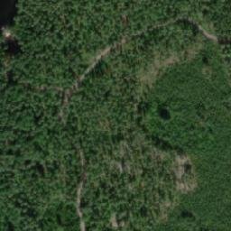 Satellite imagery of Kausankärki, FI