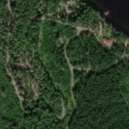 Satellite imagery of Kausankärki, FI