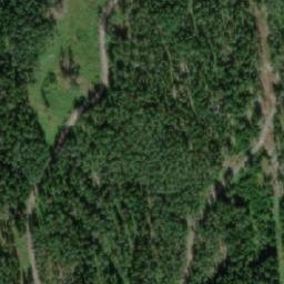 Satellite imagery of Rajakivi, FI