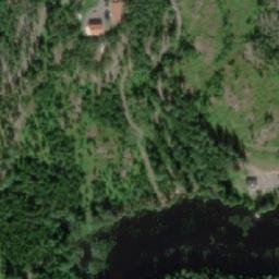 Satellite imagery of Rajakivi, FI