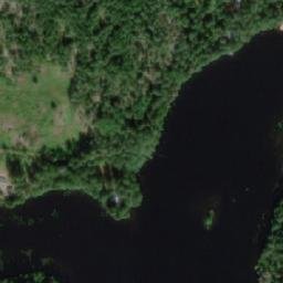 Satellite imagery of Rajakivi, FI