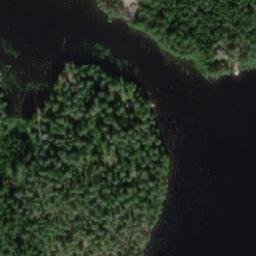 Satellite imagery of Takoniemi, FI