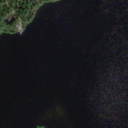 Satellite imagery of Takoniemi, FI