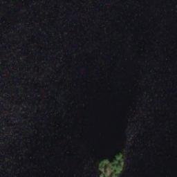 Satellite imagery of Takoniemi, FI