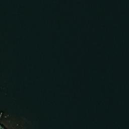 Satellite imagery of Hauklamminniemi, FI