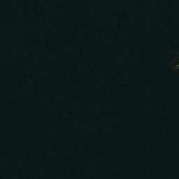 Satellite imagery of Antinniemi, FI