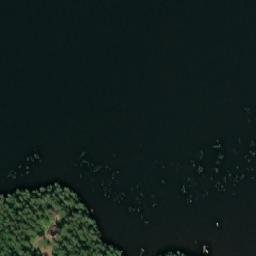 Satellite imagery of Kusiaisniemi, FI