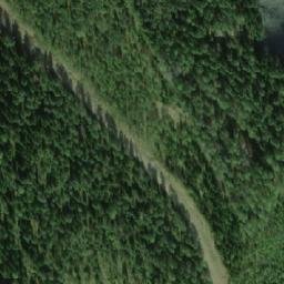 Satellite imagery of survey_point, NO