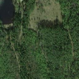 Satellite imagery of survey_point, NO