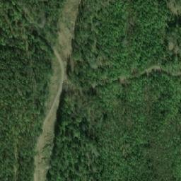 Satellite imagery of survey_point, NO