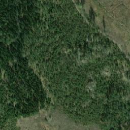 Satellite imagery of Niemenkallio, FI