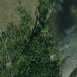 Satellite imagery of Niemenkallio, FI