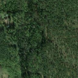 Satellite imagery of Lavakivi, FI