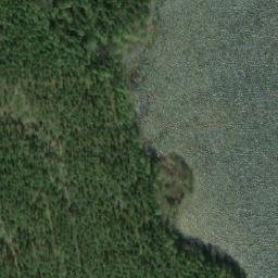 Satellite imagery of Lavakivi, FI