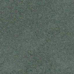 Satellite imagery of Lavakivi, FI