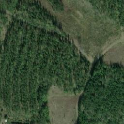 Satellite imagery of survey_point, NO