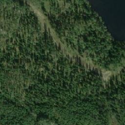 Satellite imagery of Jumpinniemi, FI