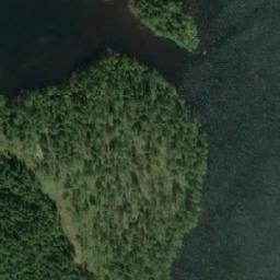 Satellite imagery of Jumpinniemi, FI