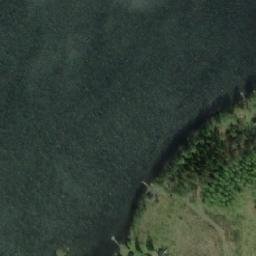 Satellite imagery of Hautaniemi, FI