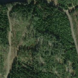 Satellite imagery of Hautaniemi, FI