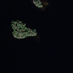 Satellite imagery of Tuuliniemi, FI