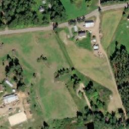 Satellite imagery of Rapakivi, FI