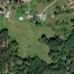 Satellite imagery of Rapakivi, FI
