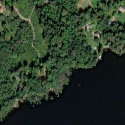 Satellite imagery of Rapakivi, FI