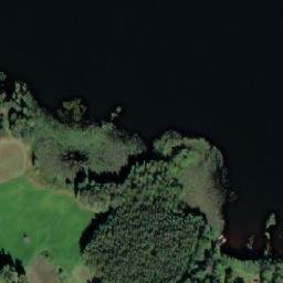 Satellite imagery of Likoniemi, FI