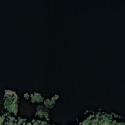 Satellite imagery of Likoniemi, FI