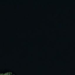 Satellite imagery of Kiiskinniemi, FI
