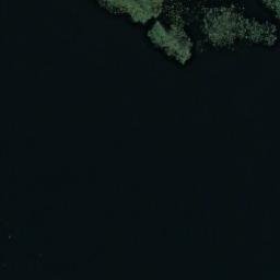 Satellite imagery of Käättyväluoto, FI