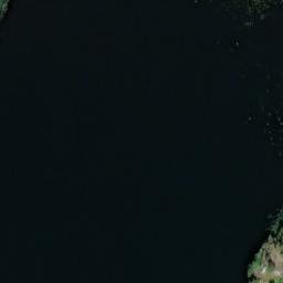 Satellite imagery of Käättyväluoto, FI