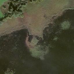 Satellite imagery of Pihniänniemi, FI