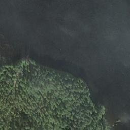 Satellite imagery of Vartioniemi, FI