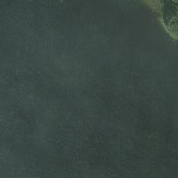 Satellite imagery of Selkäluoto, FI