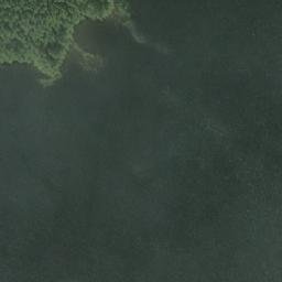 Satellite imagery of Selkäluoto, FI