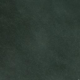 Satellite imagery of Lampsinniemi, FI