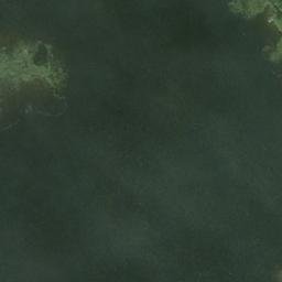 Satellite imagery of Kammarniemi, FI