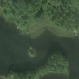 Satellite imagery of Kammarniemi, FI
