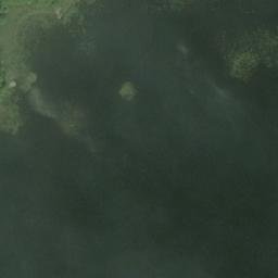 Satellite imagery of Kammarniemi, FI