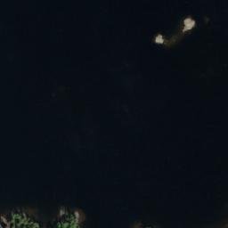 Satellite imagery of Mutalinniemi, FI