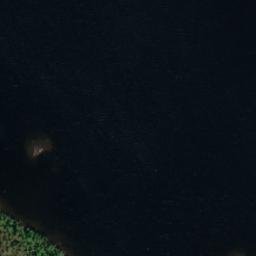 Satellite imagery of Lingonniemi, FI